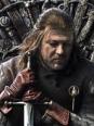 Personnages de Game of Thrones