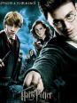 Les formules magiques dans Harry Potter