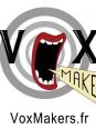 Testons vos connaissances sur les VoxMakers !