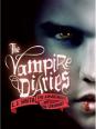 Vampire diaries (serie et livre)