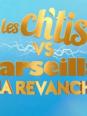 Les cht'is vs les marseillais 2