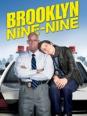Connaissez-vous la saison 1 de Brooklyn Nine-Nine ?