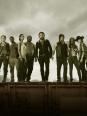 The Walking Dead - Saison 5 : Episode 2 à 6