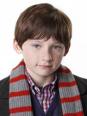 Once Upon a Time : Henry Mills