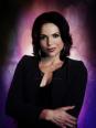 Once Upon a Time : Regina Mills