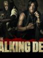 Personnage de The Walking Dead