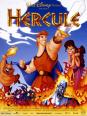 Disney:Hercule