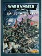 Warhammer 40,000: Garde Impériale