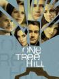 One Tree Hill : connaissez-vous la série ?