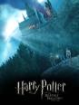 Harry Potter: l'après-guerre