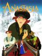 Anastasia: Faits réels ou imaginaires ?