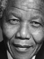 Quiz Nelson Mandela