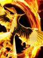 Les morts, Hunger Games La Révolte Partie 2