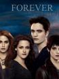 Twilight, les noms des personnages