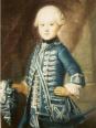 Jeux d'Histoire : Louis XVI et la Révolution française