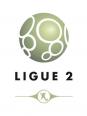 Entraineur de Ligue 2 2015-2016.