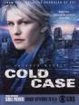 Cold case: affaires classées