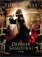 Le Dernier Samouraï Part.2 - autour du film.