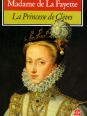 Révision lecture analytique "la princesse de Clèves"