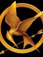 Hunger Games quizz