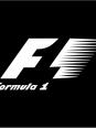 F1  Saison 2012