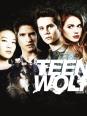 Teen Wolf - film ( saison 1->4 )