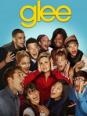 Glee : êtes-vous un vrai Gleek ?