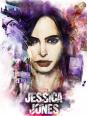 Marvel's Jessica Jones - Personnages