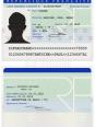 EMC 1 - Les identités de la personne - 5ème7