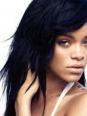 Rihanna quizz