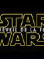 Star wars VII