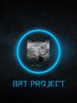 Quizz Bat Project