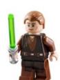 lego star wars personnages