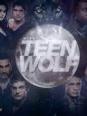 Personnages de Teen Wolf