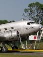 Avions de la Seconde Guerre mondiale (partie 1)