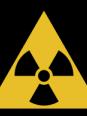 Radioactivité 2