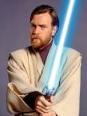 Connaissez-vous vraiment Obi-Wan Kenobi
