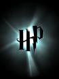 Acteurs de personnages récurrents dans Harry Potter Partie 1