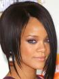 Rihanna, ses musiques