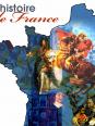 L'histoire de la France
