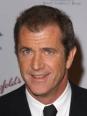 Mel Gibson, ses films en image