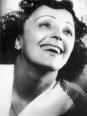 Connaissez-vous vraiment Edith Piaf?