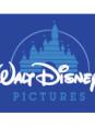Les Classiques d'animation Disney