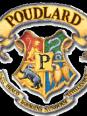 Harry Potter : Les Fondateurs de Poudlard
