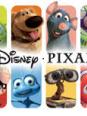 Quiz Disney et Pixar