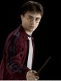 Harry potter (2)