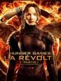 Hunger Games 3, partie 1