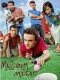 Malcolm in the Middle : êtes-vous incollable ?