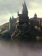 Harry Potter : Le château de Poudlard