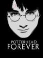 L'Univers de Harry Potter